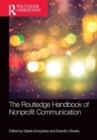 The Routledge Handbook of Nonprofit Communication - Book