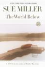 World Below - eBook