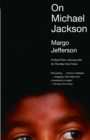 On Michael Jackson - eBook