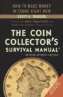 Coin Collector's Survival Manual, Revised Seventh Edition - eBook