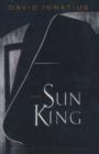 Sun King - eBook