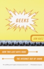 Geeks - eBook