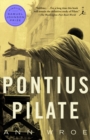 Pontius Pilate - eBook