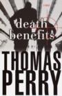 Death Benefits - eBook