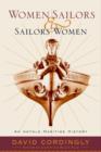 Women Sailors and Sailors' Women - eBook