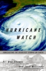 Hurricane Watch - eBook