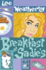 Breakfast at Sadie's - eBook