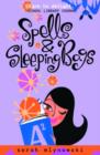 Spells & Sleeping Bags - eBook