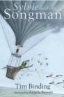 Sylvie and the Songman - eBook
