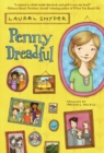 Penny Dreadful - Book