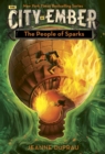 People of Sparks - eBook