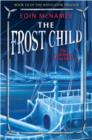 Frost Child - eBook
