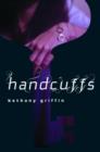 Handcuffs - eBook