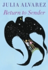 Return to Sender - eBook
