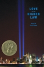 Love Is the Higher Law - eBook