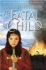Fatal Child - eBook