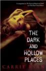 Dark and Hollow Places - eBook