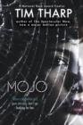 Mojo - eBook