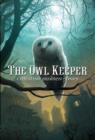 Owl Keeper - eBook