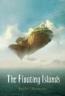 Floating Islands - eBook