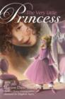 Very Little Princess: Zoey's Story - eBook