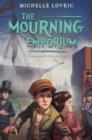Mourning Emporium - eBook