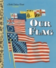 Our Flag - eBook