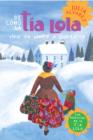 De como tia Lola vino (de visita) a quedarse (How Aunt Lola Came to (Visit) Stay Spanish Edition) - eBook