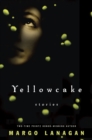 Yellowcake - eBook