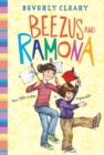 Beezus and Ramona - Book