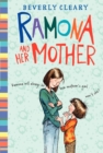 Ramona and Her Mother : A National Book Award Winner - Book