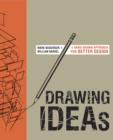 Drawing Ideas - eBook