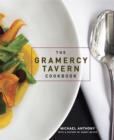 Gramercy Tavern Cookbook - eBook