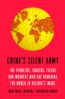China's Silent Army - eBook