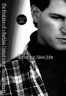 Becoming Steve Jobs - eBook