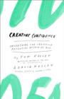 Creative Confidence - eBook