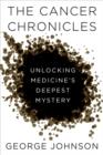 Cancer Chronicles - eBook