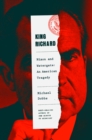King Richard - eBook