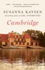 Cambridge - eBook