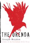 Orenda - eBook
