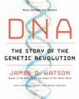 DNA - eBook