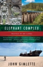 Elephant Complex - eBook