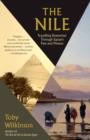 Nile - eBook