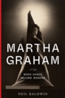 Martha Graham - eBook
