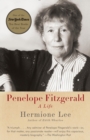 Penelope Fitzgerald - eBook