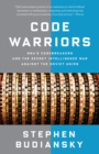 Code Warriors - eBook