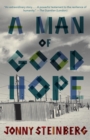 Man of Good Hope - eBook