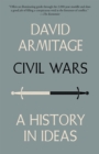 Civil Wars - eBook