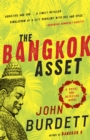 Bangkok Asset - eBook