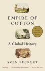Empire of Cotton - eBook